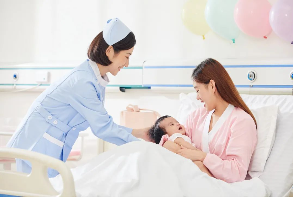 产后42天坐月子10大禁忌 新妈妈一定要注意!