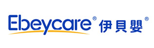 伊贝婴|ebeycare_香港伊貝嬰母婴品牌官网